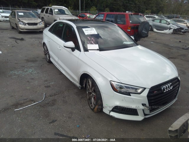 WAUB1GFF1J1036699  audi s3 2018 IMG 0