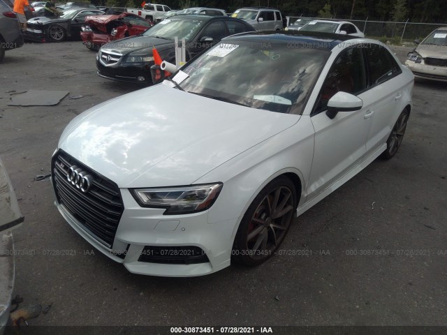 WAUB1GFF1J1036699  audi s3 2018 IMG 1