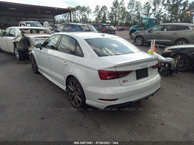 WAUB1GFF1J1036699  audi s3 2018 IMG 2