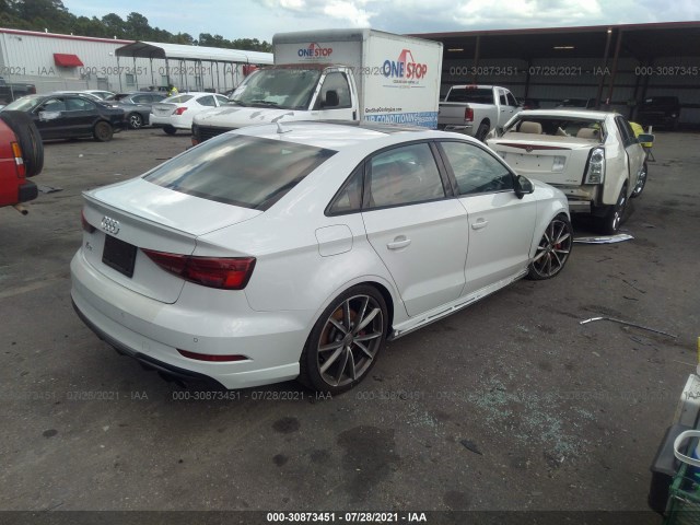 WAUB1GFF1J1036699  audi s3 2018 IMG 3