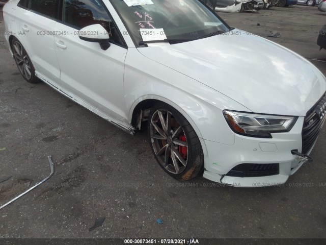 WAUB1GFF1J1036699  audi s3 2018 IMG 5