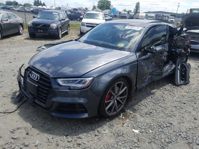 WAUB1HFFXJ1003593  audi  2018 IMG 1