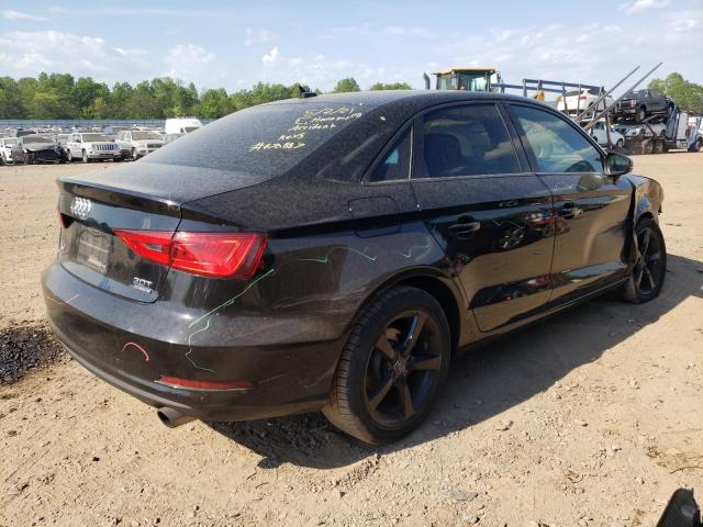 WAUBFGFF5F1104785  audi s3 premium 2015 IMG 3