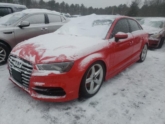 WAUB1GFF9G1031954  audi s3 premium 2016 IMG 1