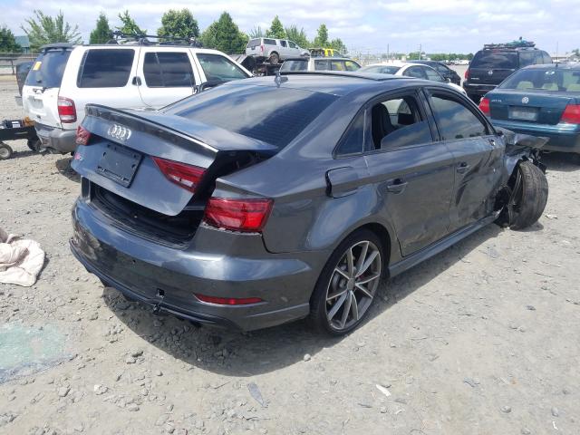 WAUB1HFFXJ1003593  audi s3 premium 2018 IMG 3