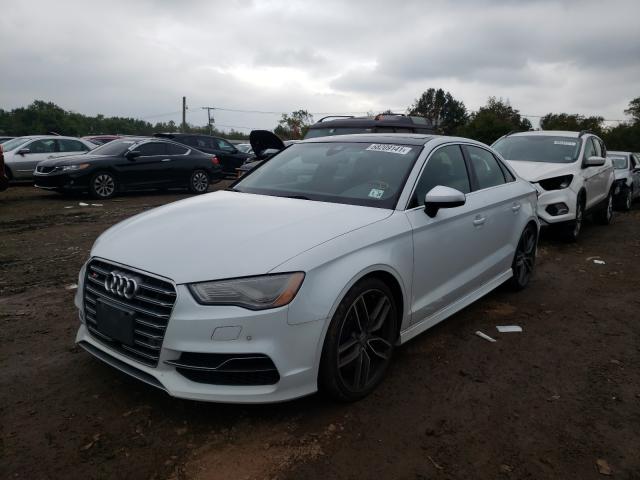 WAUF1GFF6G1010433  audi s3 prestig 2016 IMG 1