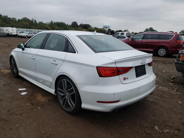 WAUF1GFF6G1010433  audi s3 prestig 2016 IMG 2