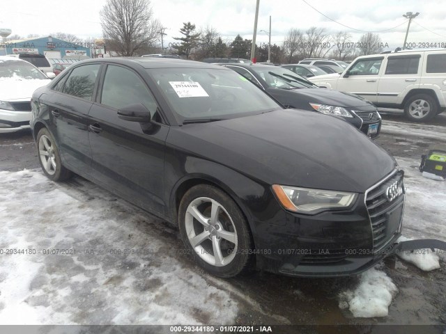 WAUBFGFF4F1046412  audi s3-a3 2015 IMG 0