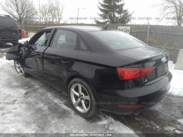 WAUBFGFF4F1046412  audi s3-a3 2015 IMG 2