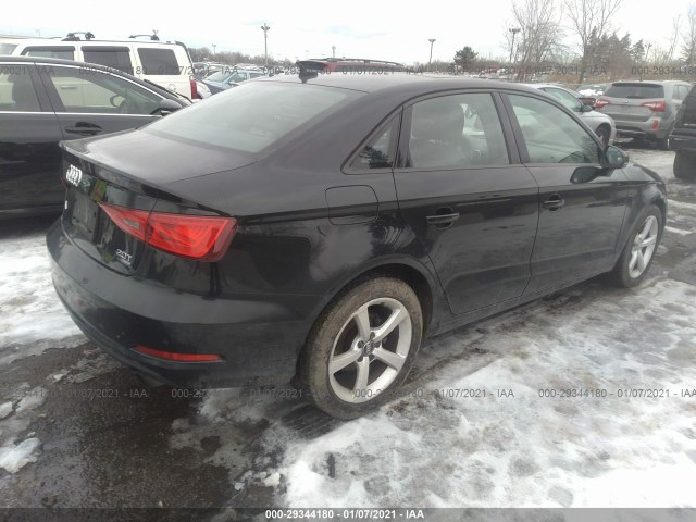 WAUBFGFF4F1046412  audi s3-a3 2015 IMG 3