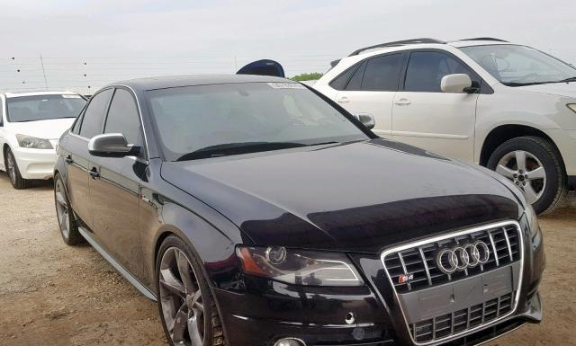 WAUDGAFL4AA122566  audi s4 2010 IMG 0