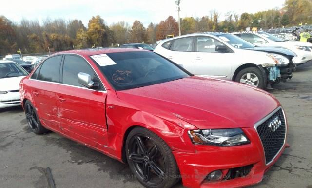 WAUDGAFL4AA153607  audi s4 2010 IMG 0