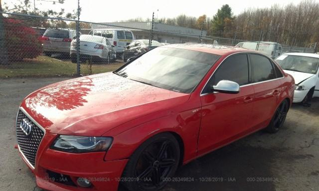 WAUDGAFL4AA153607  audi s4 2010 IMG 1