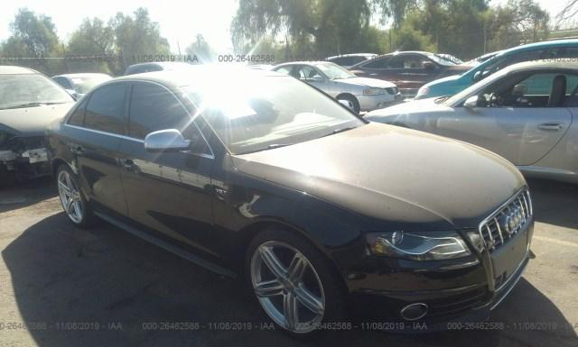 WAUKGAFL4AA151380  audi s4 2010 IMG 0