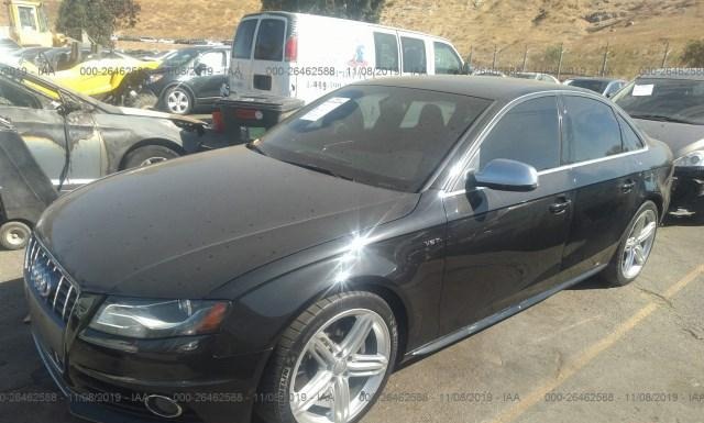 WAUKGAFL4AA151380  audi s4 2010 IMG 1