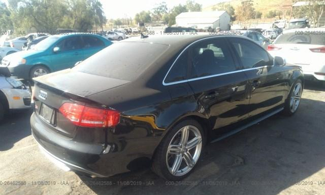 WAUKGAFL4AA151380  audi s4 2010 IMG 3