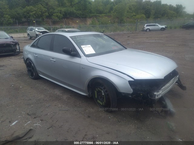 WAUKGAFL1CA073269  audi s4 2012 IMG 0