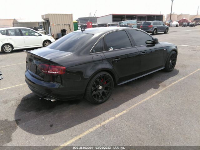 WAUBGAFL5CA115233  audi s4 2012 IMG 3