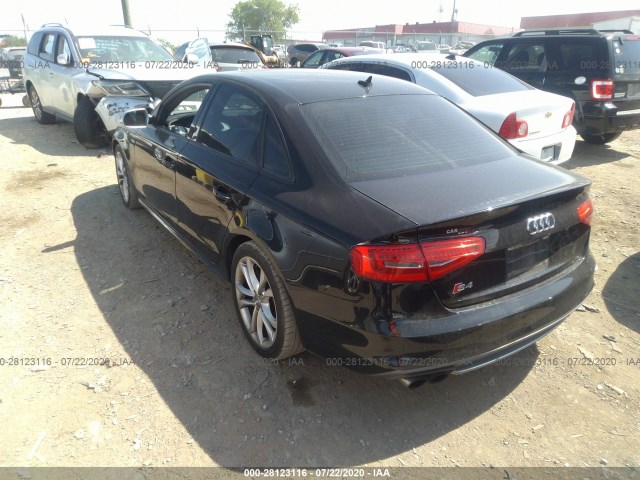 WAUBGAFL8DA183060  audi s4 2013 IMG 2