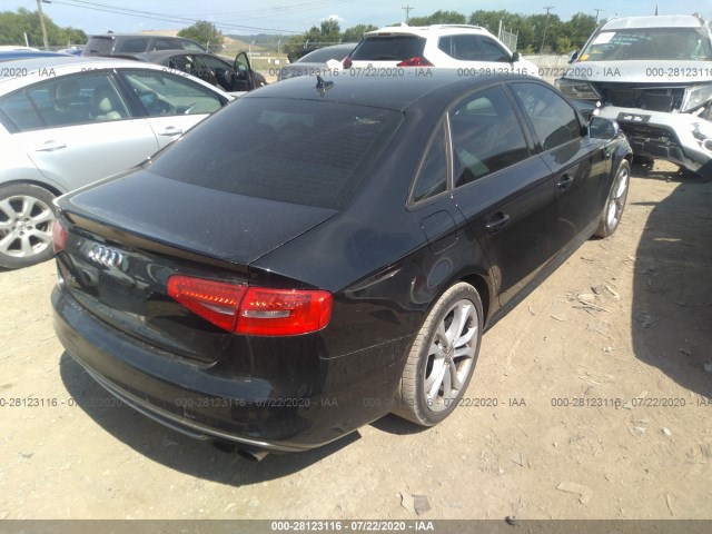 WAUBGAFL8DA183060  audi s4 2013 IMG 3