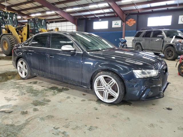 WAUBGAFLXEA062774  audi s4 2013 IMG 3