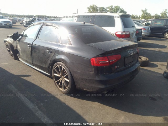 WAUBGAFL6FA017610  audi s4 2015 IMG 2