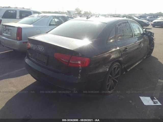 WAUBGAFL6FA017610  audi s4 2015 IMG 3