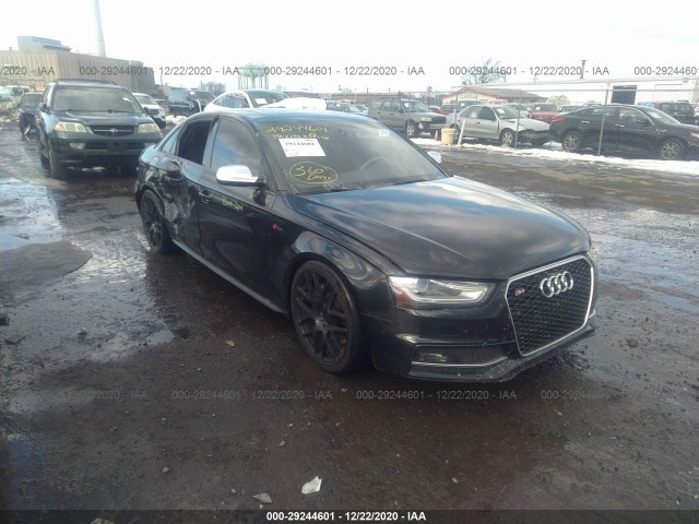 WAUBGAFL7EA115706  audi s4 2014 IMG 0