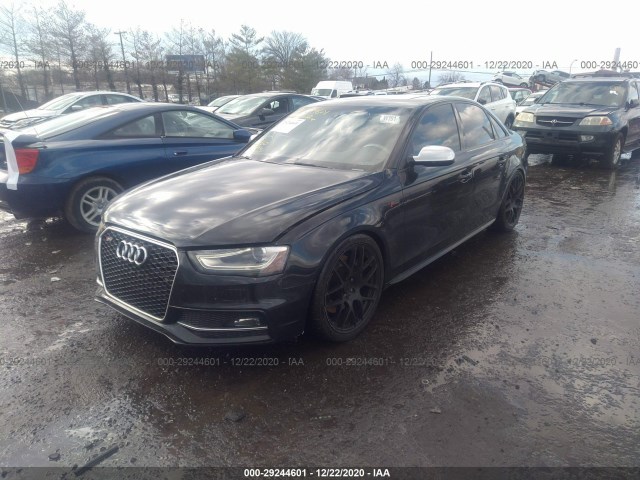 WAUBGAFL7EA115706  audi s4 2014 IMG 1