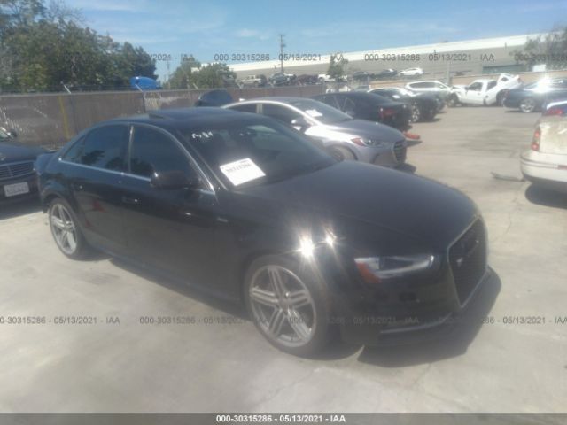 WAUBGAFL7FA025828  audi s4 2015 IMG 0