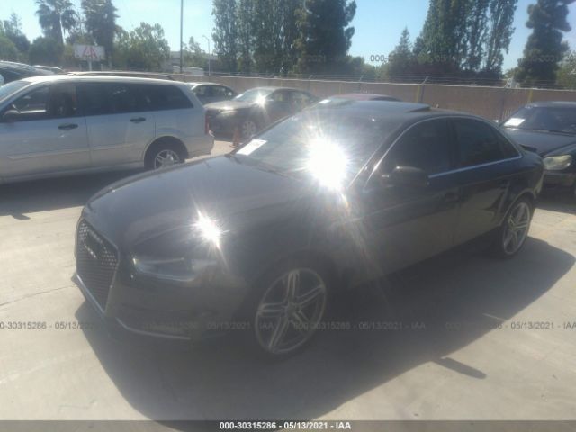 WAUBGAFL7FA025828  audi s4 2015 IMG 1