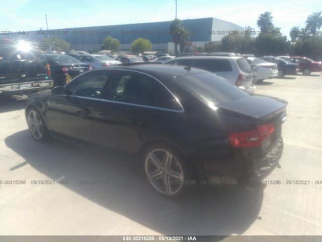 WAUBGAFL7FA025828  audi s4 2015 IMG 2