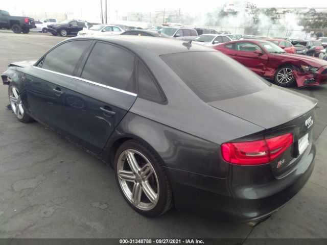 WAUBGAFLXFA069466  audi s4 2015 IMG 2