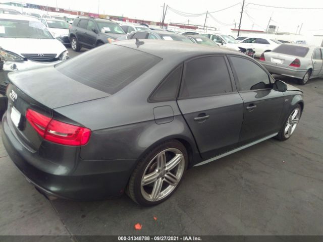 WAUBGAFLXFA069466  audi s4 2015 IMG 3