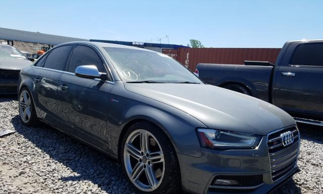 WAUDGAFL1EA061294  audi s4 2014 IMG 0