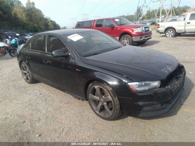 WAUKGAFL6EA107225  audi s4 2014 IMG 0