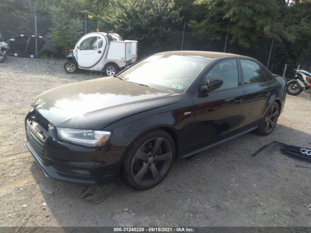 WAUKGAFL6EA107225  audi s4 2014 IMG 1