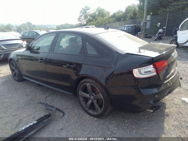 WAUKGAFL6EA107225  audi s4 2014 IMG 2