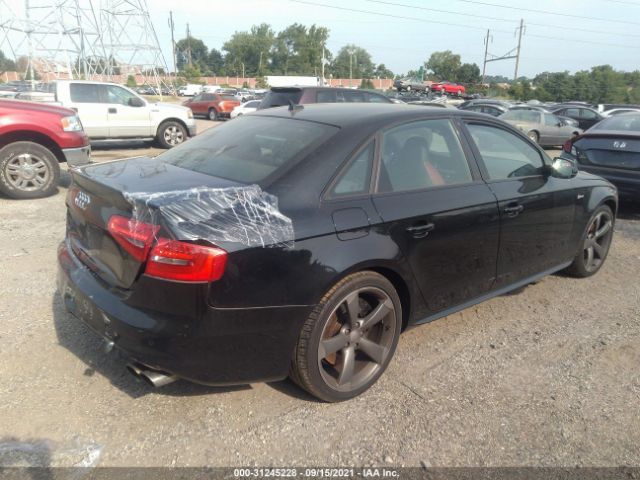 WAUKGAFL6EA107225  audi s4 2014 IMG 3