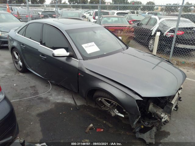 WAUBGAFL1GA011084  audi s4 2016 IMG 0