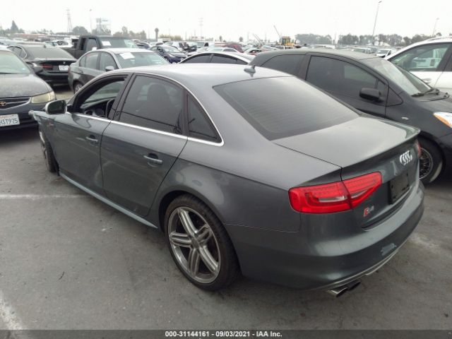 WAUBGAFL1GA011084  audi s4 2016 IMG 2