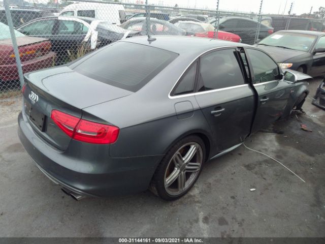 WAUBGAFL1GA011084  audi s4 2016 IMG 3