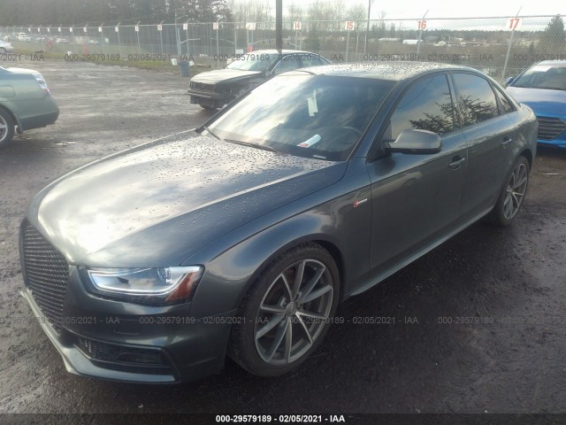 WAUBGAFL5FA092461  audi s4 2015 IMG 1