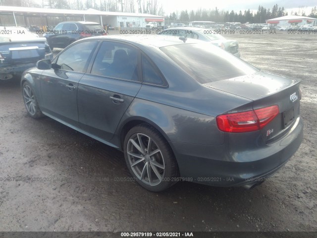 WAUBGAFL5FA092461  audi s4 2015 IMG 2