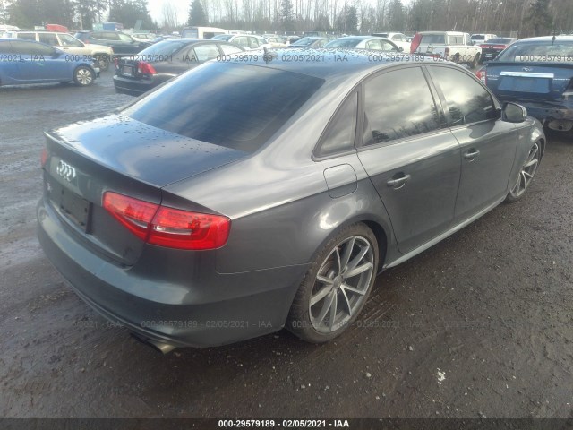 WAUBGAFL5FA092461  audi s4 2015 IMG 3