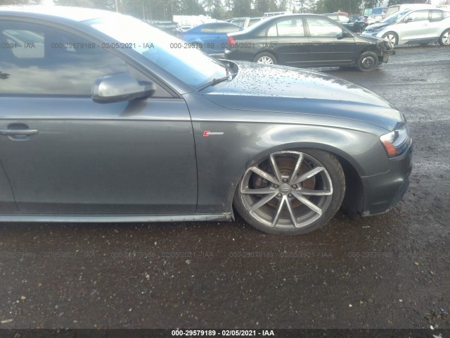 WAUBGAFL5FA092461  audi s4 2015 IMG 5