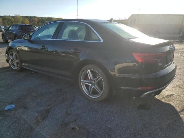 WAUB4BF49JA001451  audi  2018 IMG 1