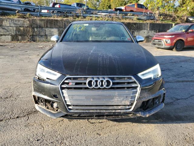 WAUB4BF49JA001451  audi  2018 IMG 4