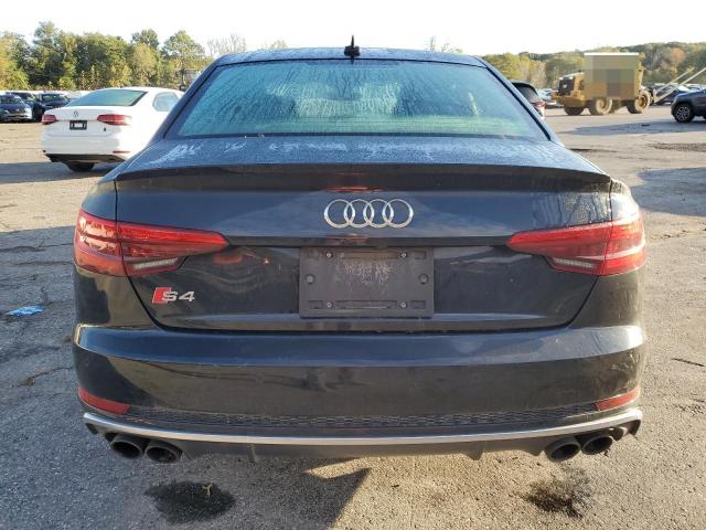 WAUB4BF49JA001451  audi  2018 IMG 5