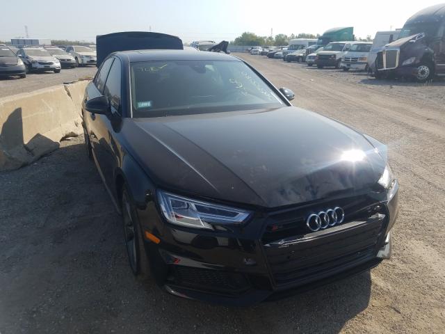 WAUB4AF40JA101643  audi  2018 IMG 0